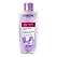 REVITALIFT FILLER MICEL.200ML